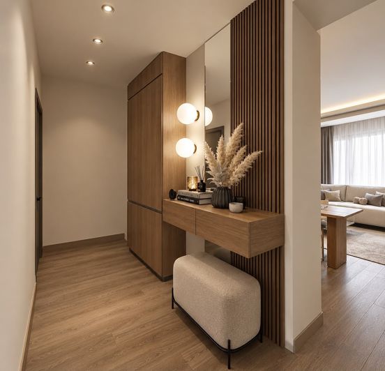 Image No.12-2 Bed Apartment for sale