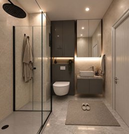 Interior 10