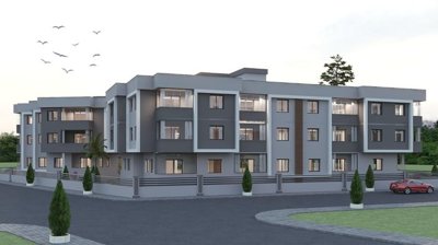 Exterior 2