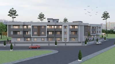 Exterior 3