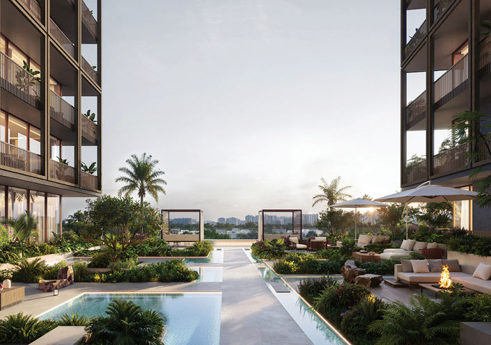 Image No.2-Apartment for sale
