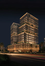 Exterior 6