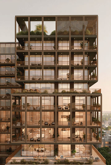 Image No.7-Apartment for sale