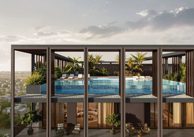 Exterior 9