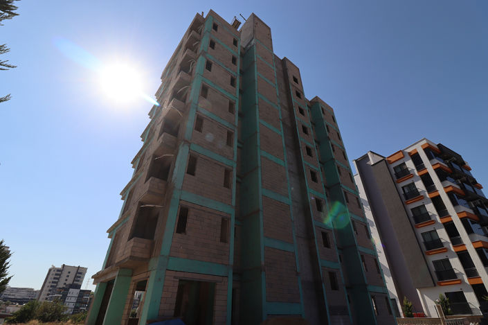 Image No.13-1 Bed Apartment for sale