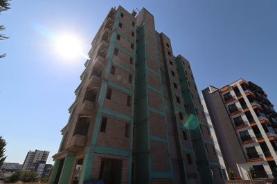 Construction 3