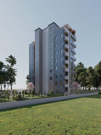 Exterior 2