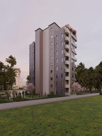 Exterior 4