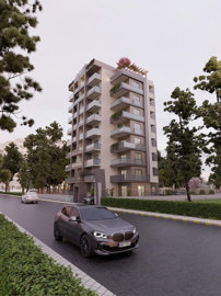 Exterior 6