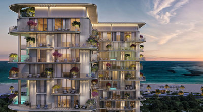 Exterior 2