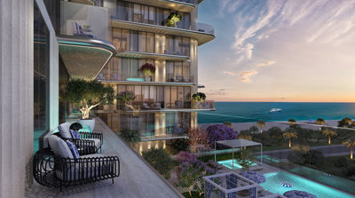 Exterior 4
