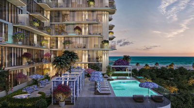 Exterior 5