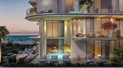 Exterior 6