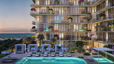 Exterior 9