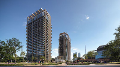 Exterior 5