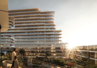Exterior 2