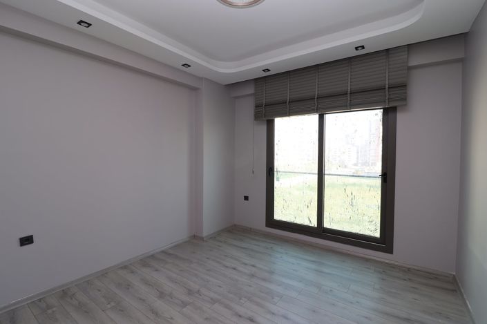Image No.11-1 Bed Apartment for sale