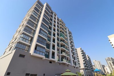 Exterior 4