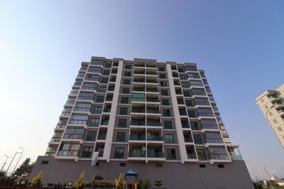 Exterior 2
