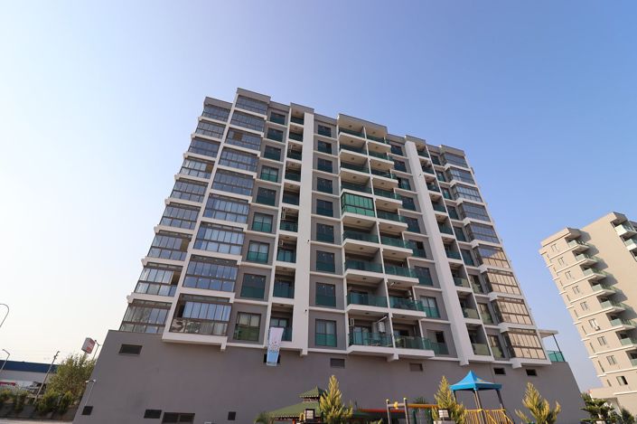 Image No.3-2 Bed Apartment for sale