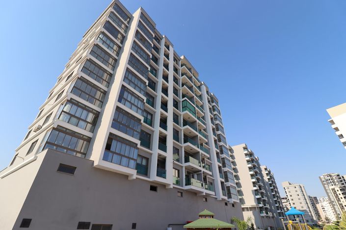 Image No.4-2 Bed Apartment for sale