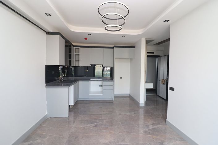 Image No.9-2 Bed Apartment for sale