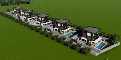 Exterior 4