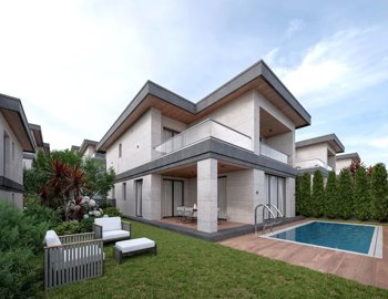 Exterior 1