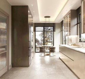 Interior 5