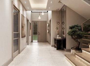 Interior 7