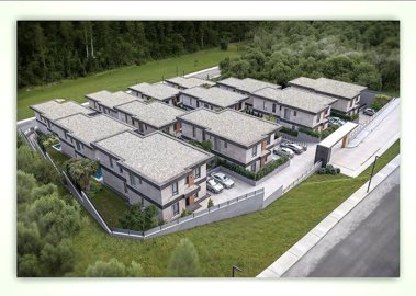 Exterior 5