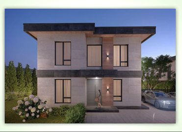 Exterior 6