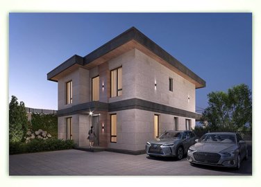 Exterior 7
