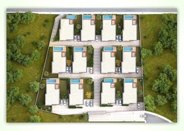 Exterior 8