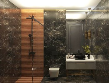 Interior 5