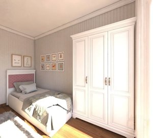Interior 4