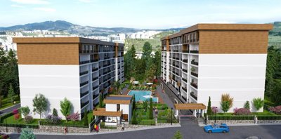 Exterior 4