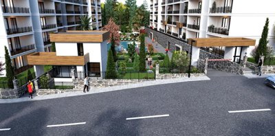 Exterior 5