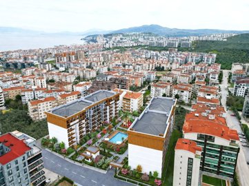 Exterior 9