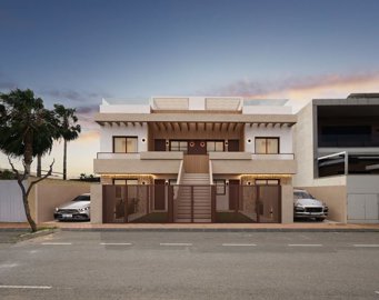 Exterior 2