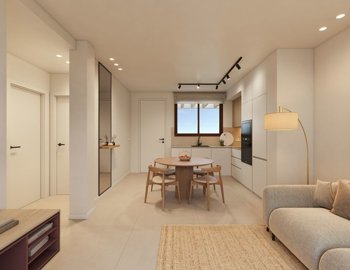 Interior 2