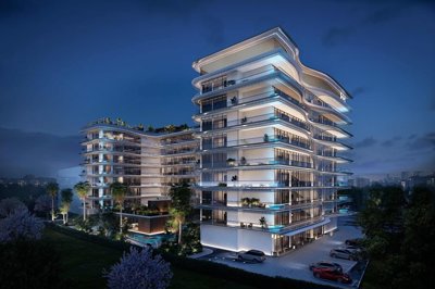 Exterior 4