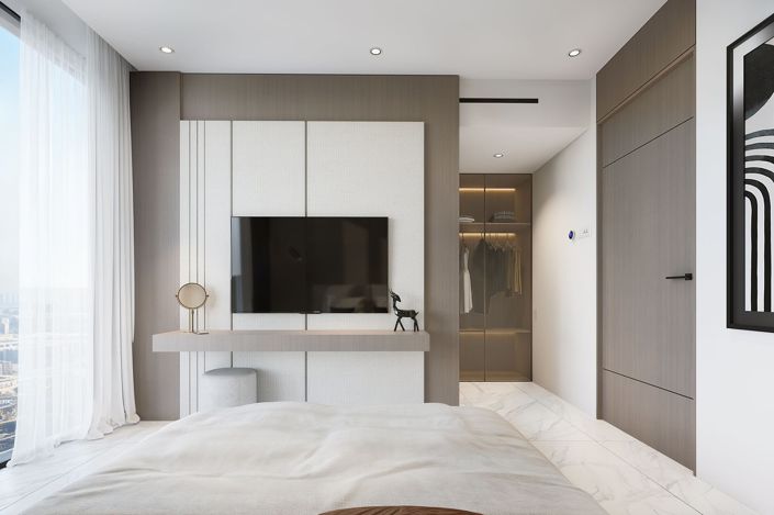 Image No.22-3 Bed Apartment for sale