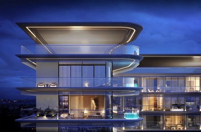 Exterior 7