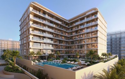 Exterior 1