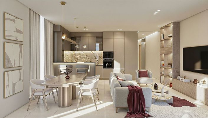 Image No.14-Apartment for sale