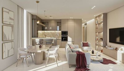 Interior 1
