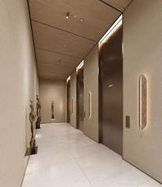 Exterior 10