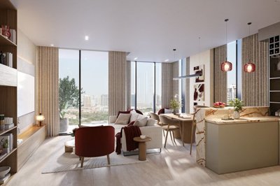 Interior 2