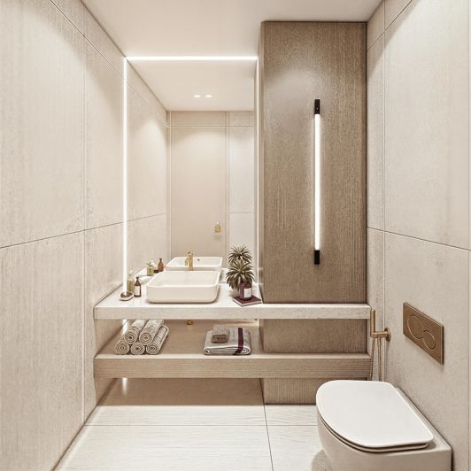 Image No.19-1 Bed Apartment for sale